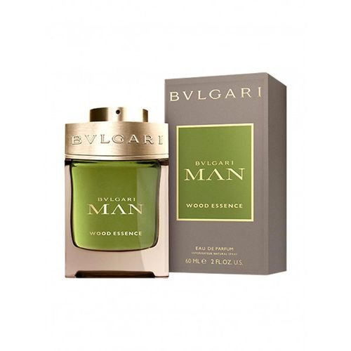 Bvlgari Man Wood Essence vs Jean Paul Gaultier La Belle Le Parfum, Product  Comparison