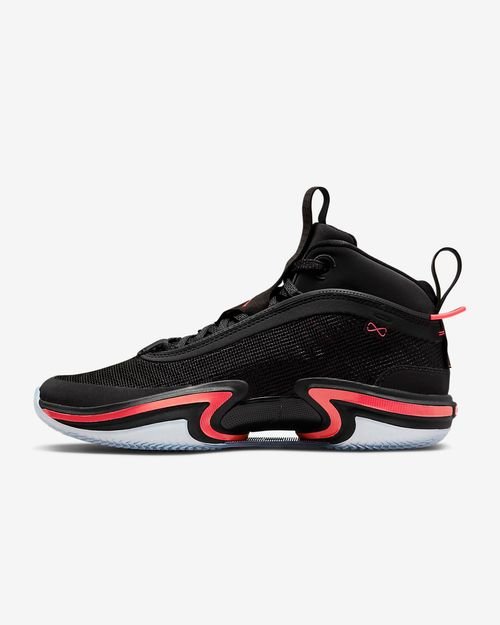 Nike Air Jordan 36