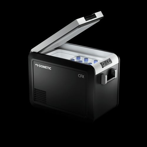 Dometic CFX3 45