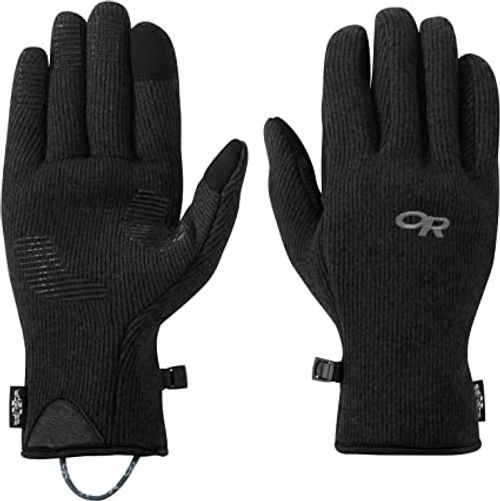 Outdoor Research Flurry Sensor Gloves Men's