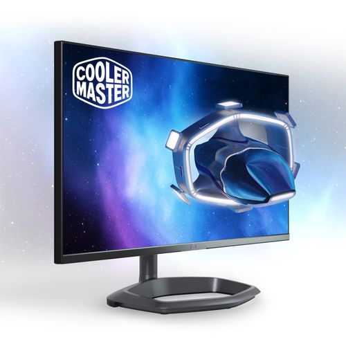 Cooler Master Tempest GP27U