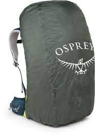 Osprey UltraLight Pack Raincover - X Large