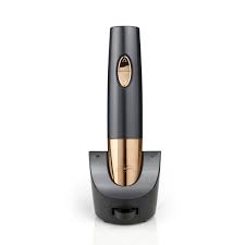 Cuisinart Cordless Wine Opener with Vacuum Sealer