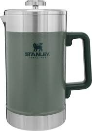 Stanley Classic Vacuum Insulated French Press