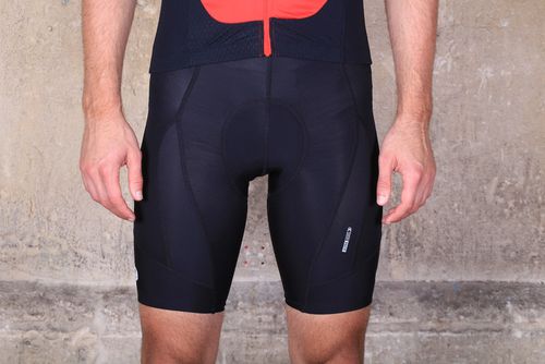 Sugoi RS Pro Bib Short