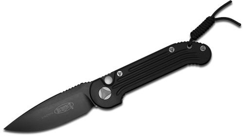 MICROTECH LUDT