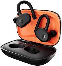 Skullcandy Push Active