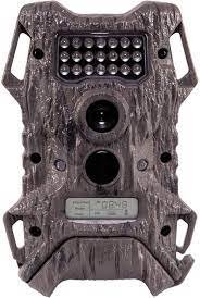 Wildgame Innovations Terra Extreme 14