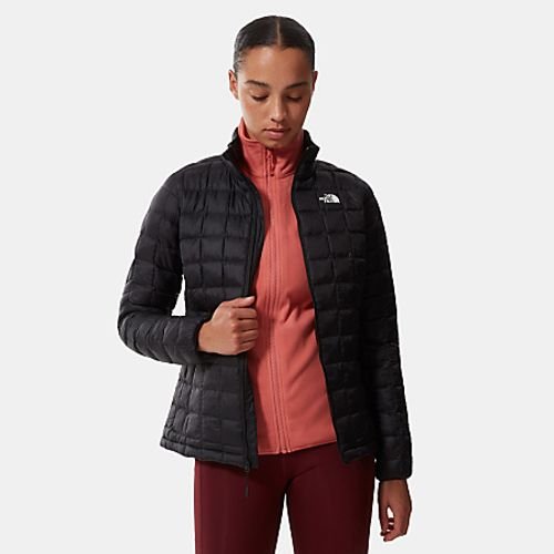 The North Face ThermoBall Eco Jacket - Women's