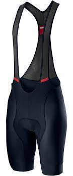 Castelli Competizione Bib Short