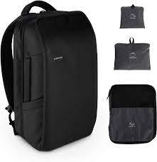 Sterkmann 30L Expandable Backpack