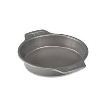 All-Clad Pro-Release 9" Pan