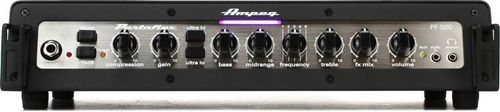 Ampeg PF-500BH