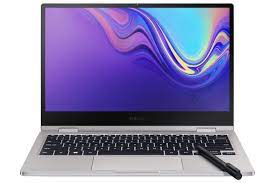 Samsung Notebook 9 Pro