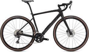 SPECIALIZED DIVERGE