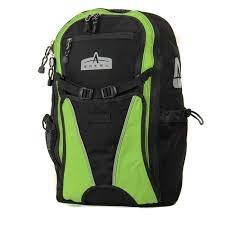 Arkel Bug Pannier Backpack