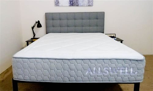 Allswell Luxe Hybrid