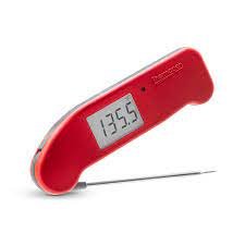 ThermoWorks Thermapen Digital Meat Thermometer