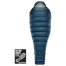 Thermarest Hyperion Sleeping Bag