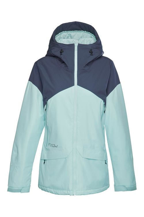 Flylow Sarah Jacket - Women's