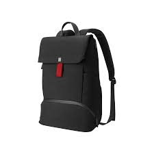 oneplus explorer backpack