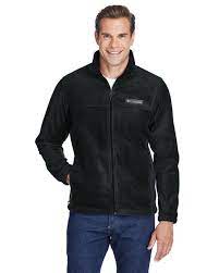 Columbia Steens Mountain Full Zip 2.0