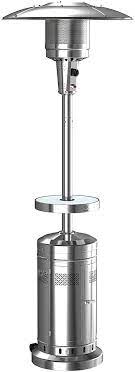 Member's Mark Patio Heater
