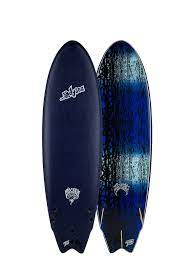 Catch Surf Lost RNF