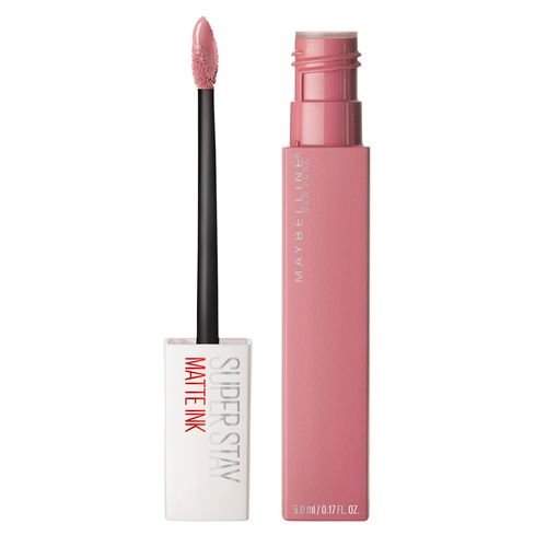 MAYBELLINE SUPER STAY