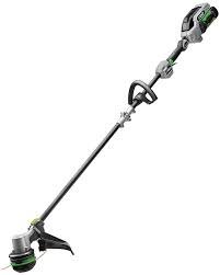 Ego ST1521S Power+ String Trimmer with Powerload
