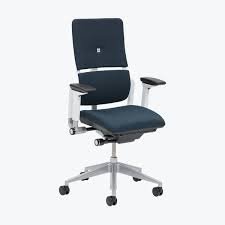STEELCASE PLEASE V2