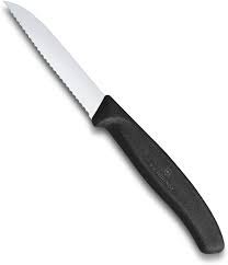 Victorinox 3¼-Inch Paring Knife