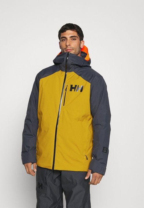 Helly Hansen Powdreamer