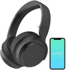 Wyze Noise-Cancelling