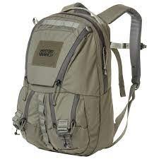 MYSTERY RANCH Rip Ruck 24 Pack