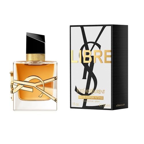 Si Eau de Parfum Intense Spray 50ml (2021 edition)