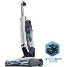 HOOVER ONEPWR EVOLVE