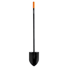 Fiskars Long Handle