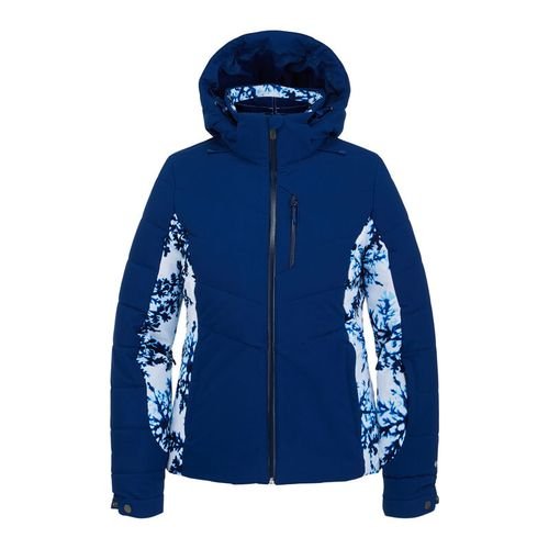 Spyder Haven Insulated Ski Jacket - Women's