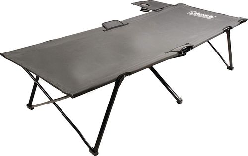 Coleman Pack-Away Camping Cot