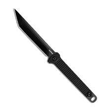 Kershaw Dune Tanto Neck Sword Knife