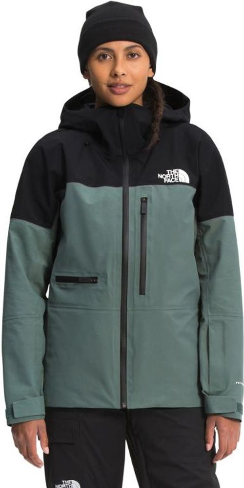 The North Face Powderflo FUTURELIGHT - Women's