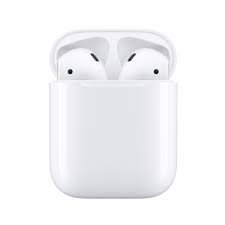 APPLE AIRPODS