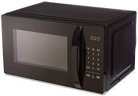 Amazon Basics Microwave 0.7