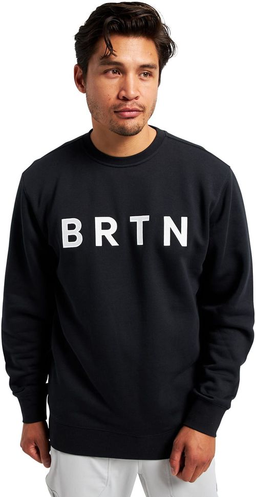 Burton BRTN Crew Sweatshirt