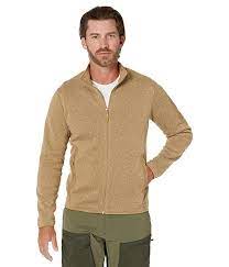 Arc'teryx Covert Cardigan