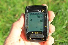 CycleOps Joule GPS