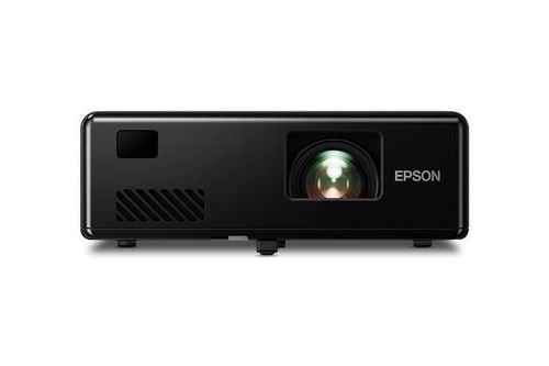 Epson EpiqVision Mini EF11