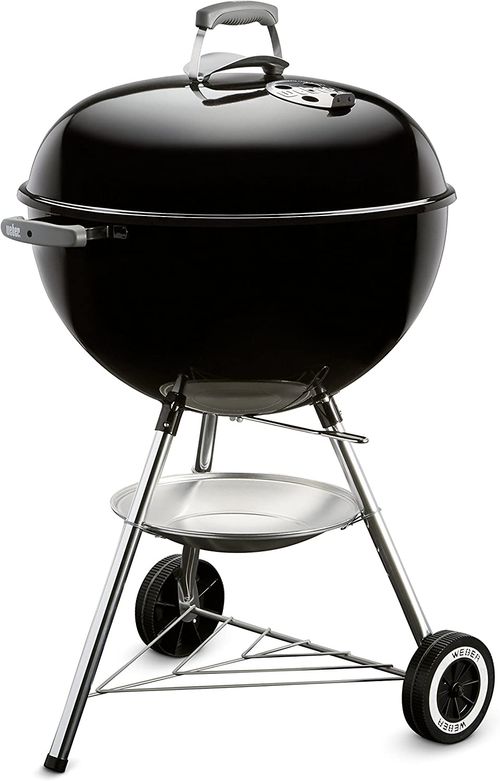 Weber Original Kettle 22″