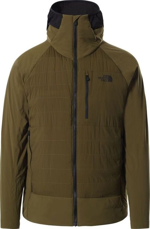 The North Face Steep 50/50 Down Jacket